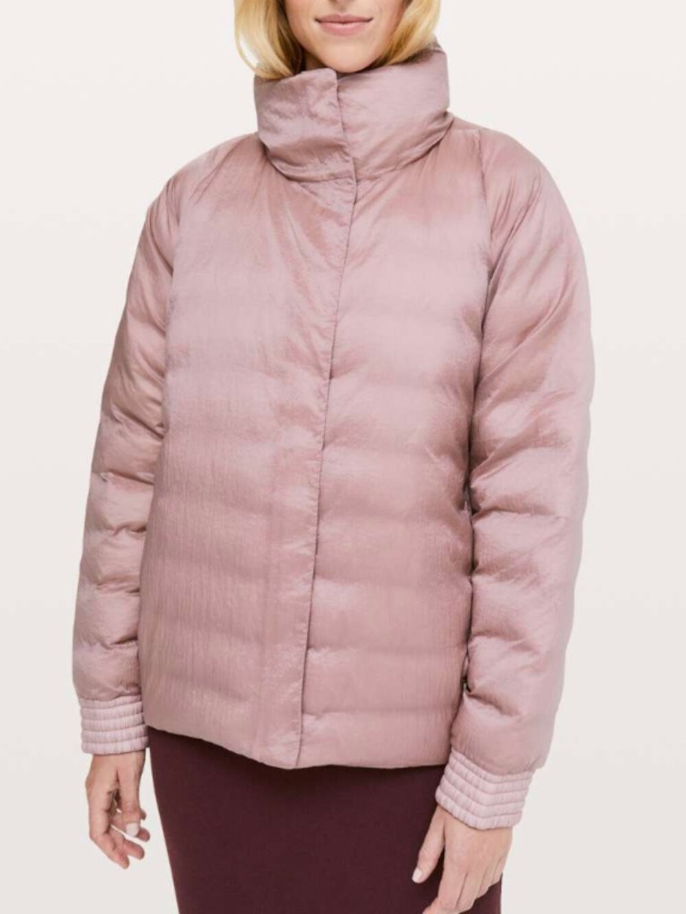 NEW***   Aurora Jacket